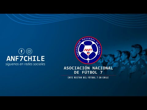 MASTER LEAGUE | FINAL COPA MASTER | NIUPI FC VS REAL ACADEMIA