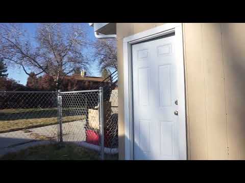3706 W. Pensacola Cir. - Video 2 of 2