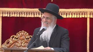 012מצוות ומדות-שמות פכ''א (הרב יורם סרי) - התמונה מוצגת ישירות מתוך אתר האינטרנט יוטיוב. זכויות היוצרים בתמונה שייכות ליוצרה. קישור קרדיט למקור התוכן נמצא בתוך דף הסרטון