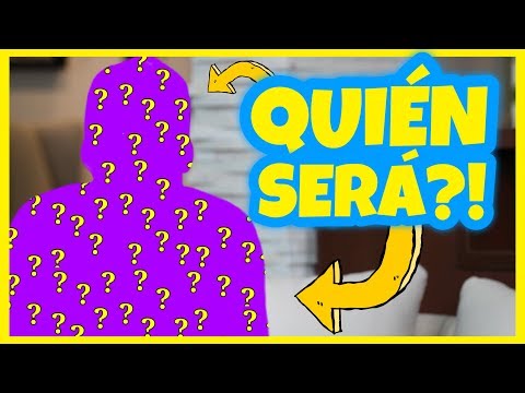 Dennis the Menace - The Newest Member of the Family.