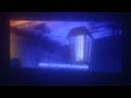 A Bug S Life 1998 Don T Look At The Light ENSPAÑOL AUDIO