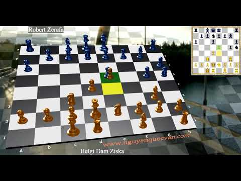 Helgi Dam Ziska vs Robert Zerafa on 2017 11 16 910