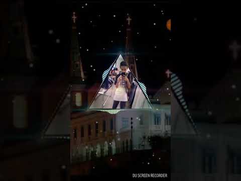 MC KEVIN O CHRIS : EU VOU PRO BAILE DA GAIOLA