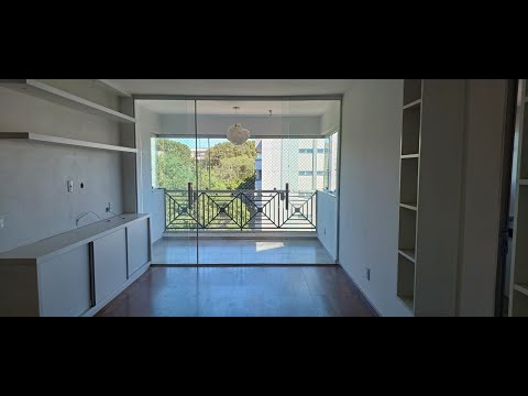 Belíssimo Apartamento na SQN 316 3 Quartos !!! 990.000 !!!