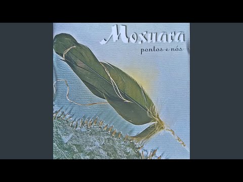 Os Meninos Da Baía De Vitória - Moxuara