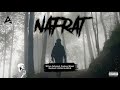 Nafrat Hindi Rap Mix Official Music By Aru N