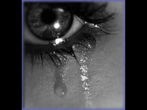 David Jach - Basar (Heinrichs & Hirtenfellner Remix)