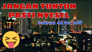 Download lagu DJ PRAHU LAYAR 69 PROJECT mp3 Download lagu DJ PRAHU LAYAR 69 PROJECT mp3
