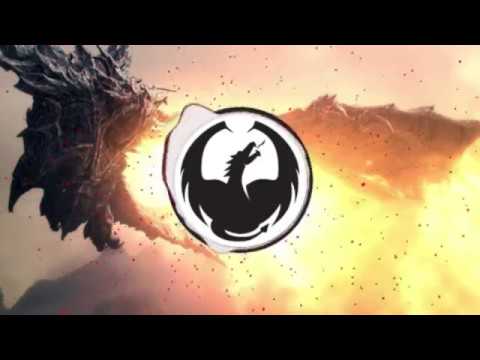 Simula - Spaceman (The Face Off USB)