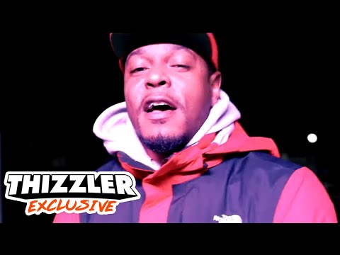 Shady Nate - Champs (Exclusive Music Video) || Dir. @RapshackMobetta