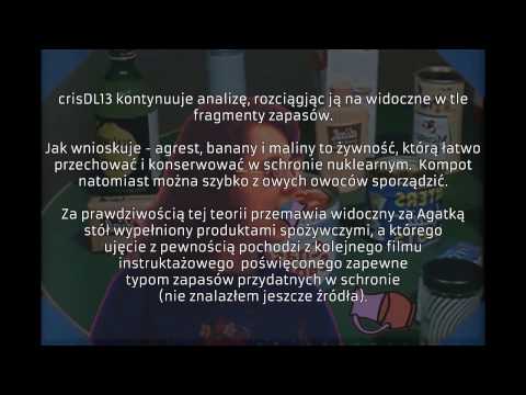 Kraina X #4 - KUH, PUCH