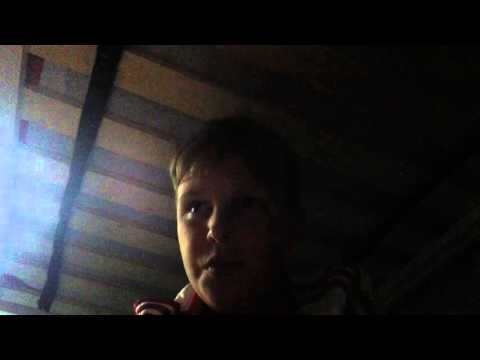 NEW CHANNEL IS HERE/SHEFFIELD UNITED1-1OLDHAM REACTION/SHEFFIELD UNITED VS FLEETWOOD PREVIEW