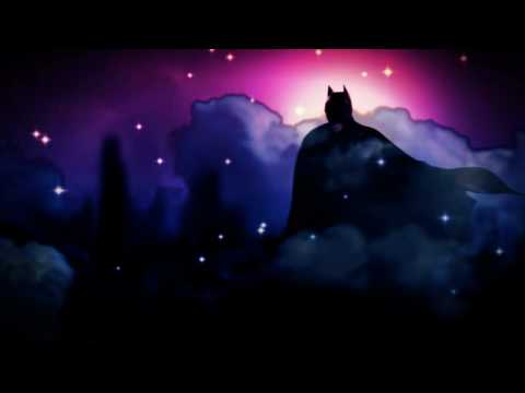 3DR Mafia - Superman (OFFICIAL VIDEO)