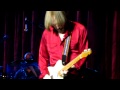 Tom Petty & The Heartbreakers - It's Good to Be ...