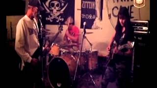 Hammer and Tongs by Subsurface