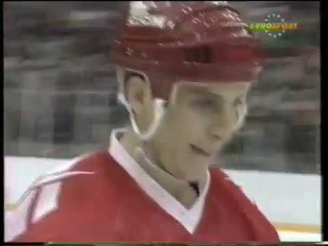 OG-1994  Feb.17  CAN- USA