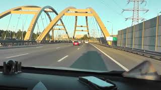 Видео и Фото Фиксация по Русским традициям, но не по людским понятиям !!!