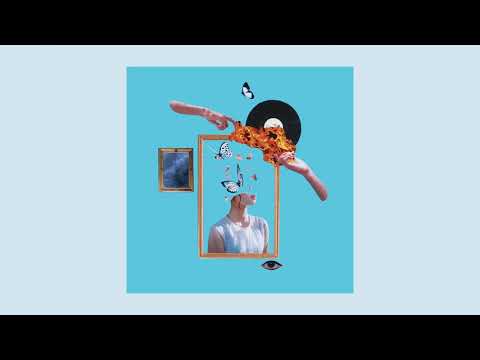 Linia Nocna - Notre Dame | Official Audio