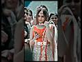 Saat Samundar Paar Slowed Reverb Sadhana Sargam Lo Fi Song Music Shorts Viral Lofi 1lyrics