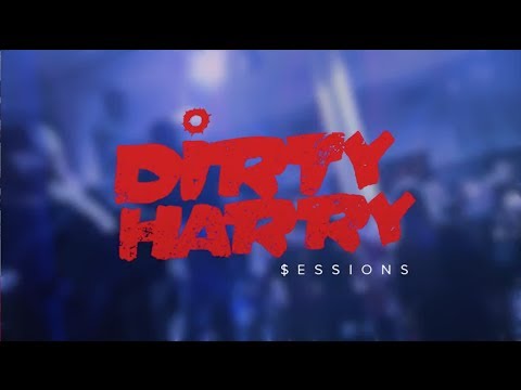 Official After Movie || Dirty Harry $essions - Valand, Gothenburg March 8 2014