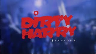 Official After Movie || Dirty Harry $essions - Valand, Gothenburg March 8 2014