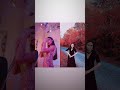 Tra La La Sultan Of Delhi Tralala Sultanofdelhi Song Youtubeshorts Myversion Reels