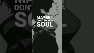 Maybe My Soulmate Died Soulmate WhyIamStillSingle 