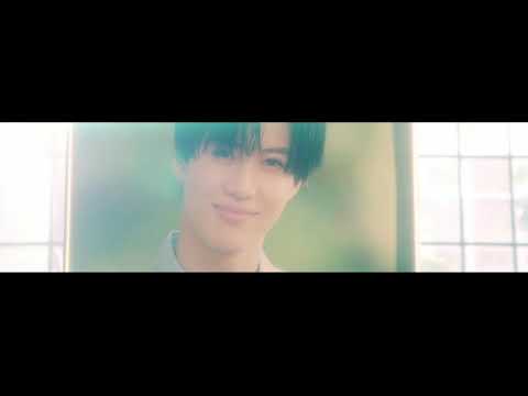 [Final Life OST] 태연(TAEYEON) - Rescue Me