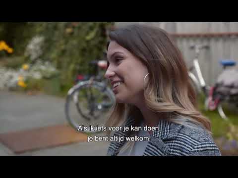D5R - Aflevering 3