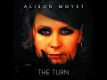 Alison Moyet Can't say like i mean it Extended Mix by Dj lgv 2008