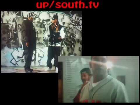 DIGEM - DIGEM TALKS BEING SET UP AT RAP BATTLE(leaked interview)