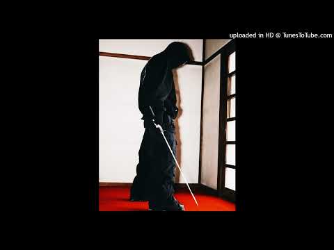 Motive ft. CashFlow - MİCRO BLOOM (Prod by. OSMANCELLO)