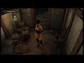 Onimusha Warlords Funny Boob Bounce