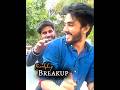 Friendship Breakup Friends Tamil Whatsapp Status Tamil Status Tjlove Editz