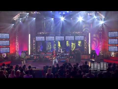 Thumbnail for Fountains Of Wayne - Sick Day (Live In Chicago) by Fountains of Wayne