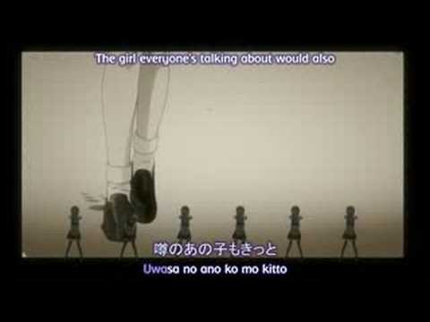 Nogizaka Haruka no Himitsu: Finale Happy End wa Himichu N's