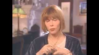 Thumbnail of Lee Grant