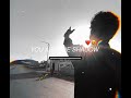 Ashki Song Heartbroken Vira Sadstatus Wattsappstatus