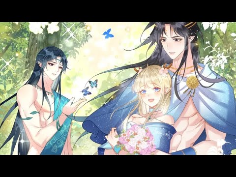 Другой мир где змеелюд меня сильно любит. Другой мир где змеелюд меня сильно любит. Другой мир где змеелюд меня сильно любит. Другой мир где змеелюд меня сильно любит. Другой мир где змеелюд меня сильно любит.