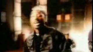 Under Pressure - Tupac