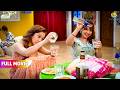 Roshan Ne Khatam Kiya Gents Ka Sharab FULL MOVIE Taarak Mehta Ka Ooltah Chashmah