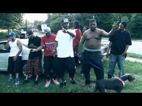 LORD TERRA AND CITISLICCA FT SCRAPP G---BY THE WAY