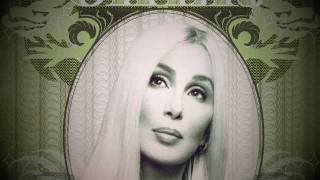 When The Money's Gone (Brother Brown Dynamo Mix)