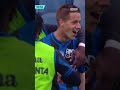 ?????????, ??? ??? ?? ???? ? #ZiggoSport #SerieA #AtalantaVerona #Montipo