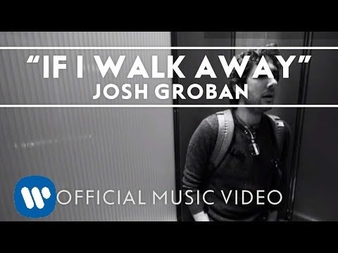 Thumbnail for If I Walk Away video