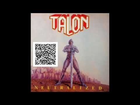 B2 To The Bitter Dregs