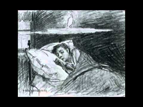 DulceSky -- I Dreamt Of You