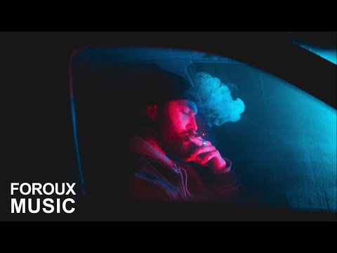 Constantin - Close To You (feat. Domino)