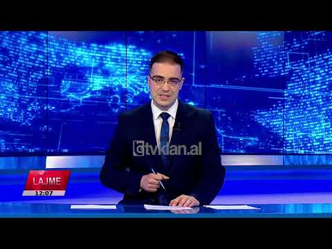 Edicioni i Lajmeve Tv Klan 30 Qershor 2019, ora 12:00