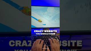 This Website Has Hundreds of Free Educational Games for Kids 🤯